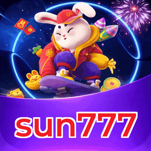 Reload Bonus sun777