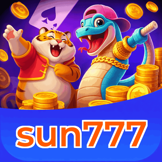 Download Android sun777