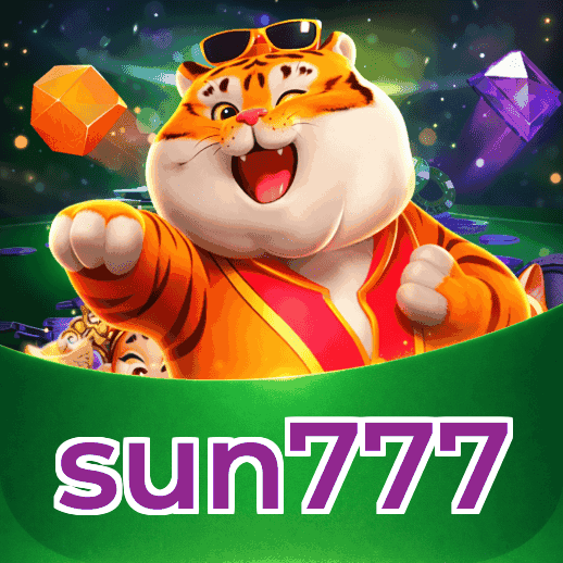 Fortune Tiger - Slot com RTP 96.81%