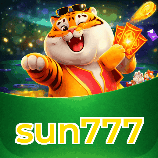 Lottery Clássica na sun777