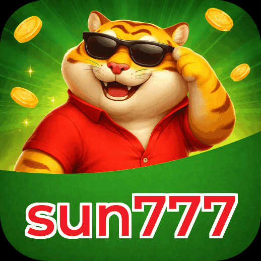 Gates of Olympus - Slot Pragmatic Play