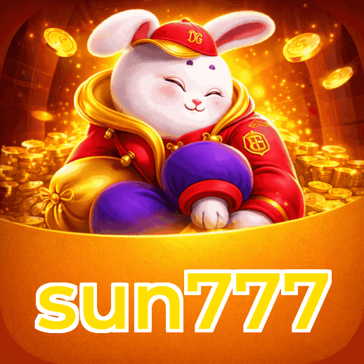 Login rápido no app sun777