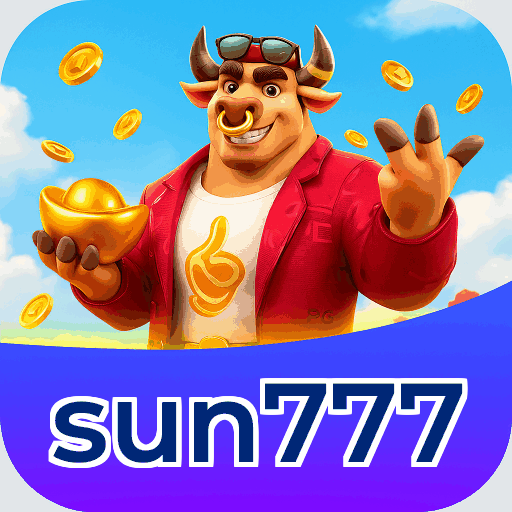 sun777: O Melhor Cassino Online e Apostas Seguras