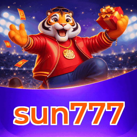 Fortune Rabbit - RTP 96.77%