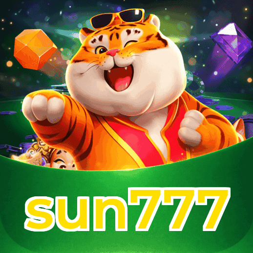 Sweet Bonanza - Slot popular com multiplicadores