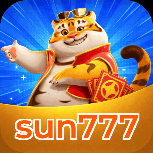 Baixar APK sun777