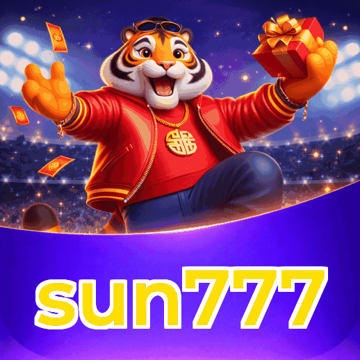 Cassino 24/7 disponível