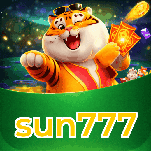 Dicas para ganhar na sun777