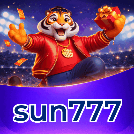 Instalar APK sun777