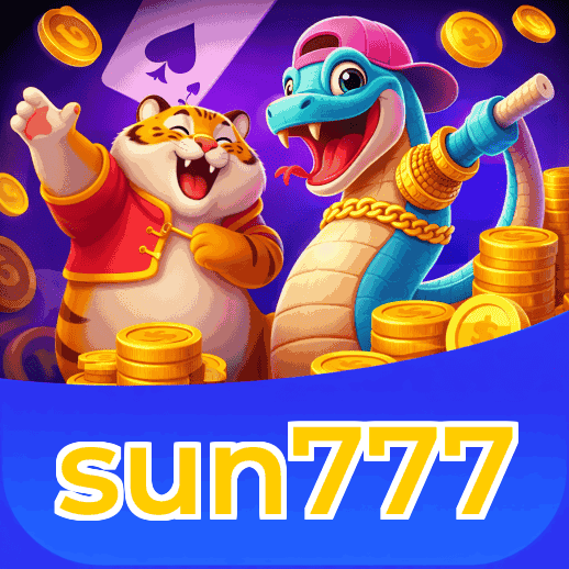 Certificações de segurança e licenças da sun777