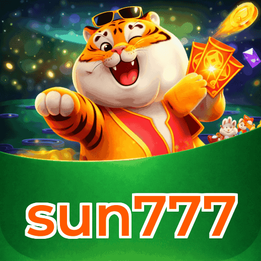 Fortune Rabbit - Slot Fortune series